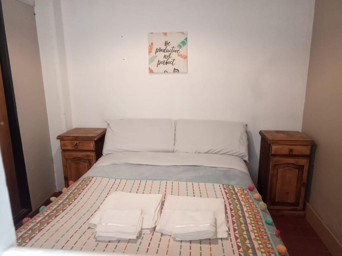 Hermoso Departamento Interno Godoy Cruz Dış mekan fotoğraf